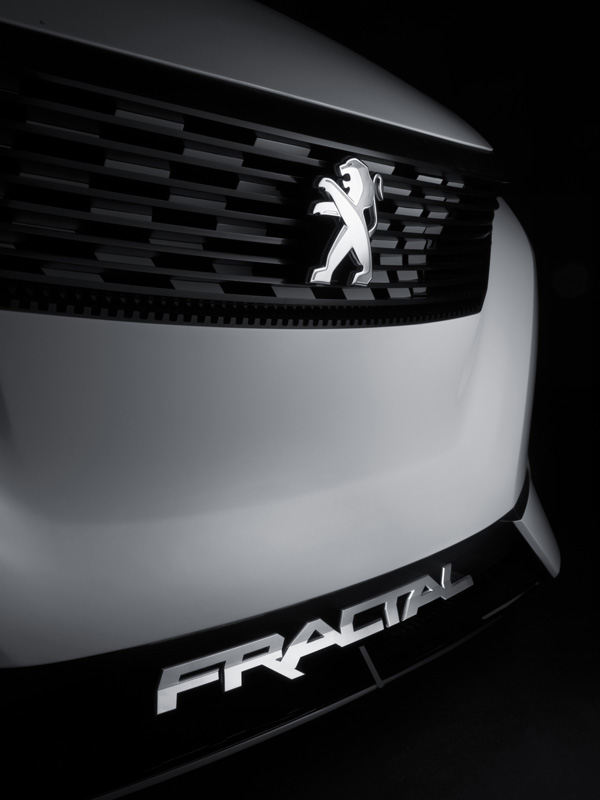 prototype car photography ambientlife tim wallace automotive