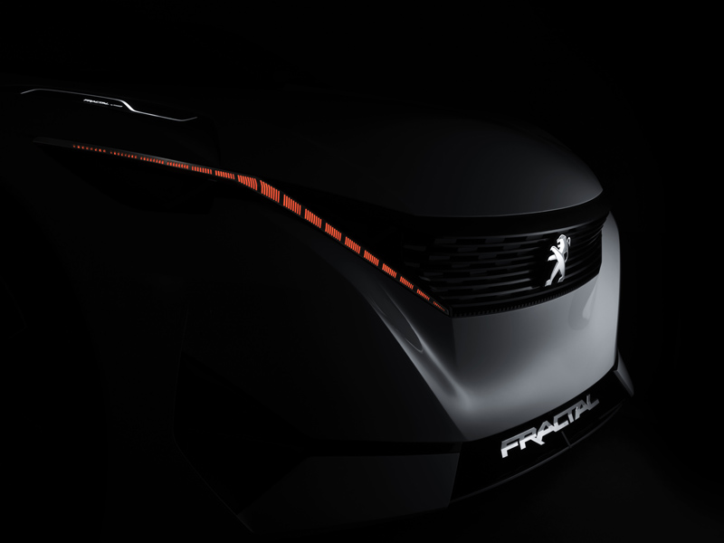 prototype car photography ambientlife tim wallace automotive