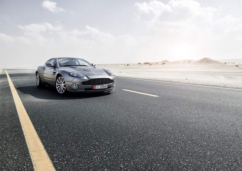 car photography aston martin photograph ambientlife tim wallace