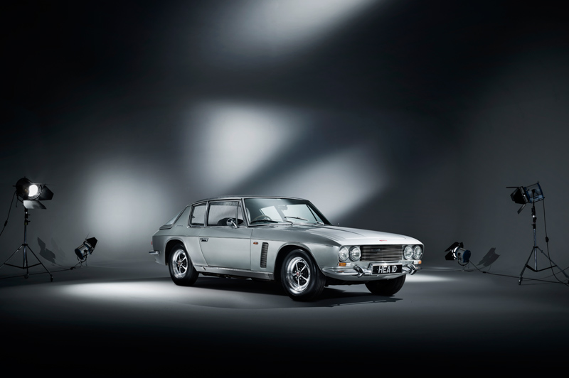 classic car photography ambientlife tim wallace automotive