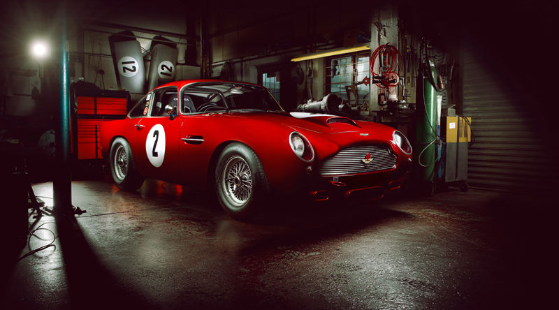 car photography aston martin photograph ambientlife tim wallace