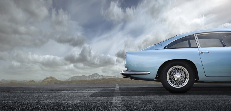 car photography aston martin photograph ambientlife tim wallace