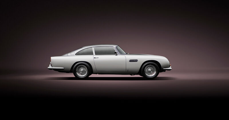 car photography aston martin photograph ambientlife tim wallace