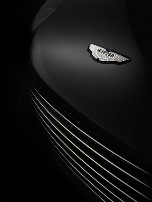 car photography aston martin photograph ambientlife tim wallace
