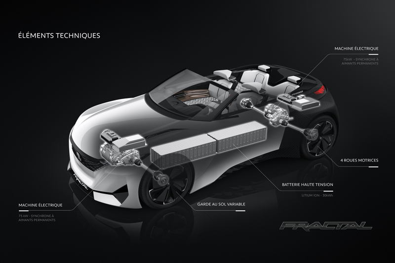 prototype car photography ambientlife tim wallace automotive