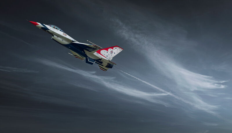 aviation photography aircraft runway ambientlife tim wallace photographer