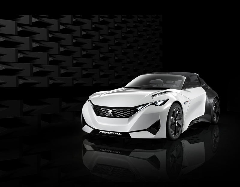 prototype car photography ambientlife tim wallace automotive