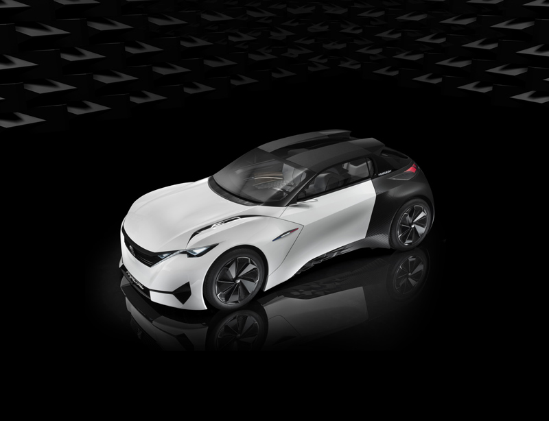 prototype car photography ambientlife tim wallace automotive