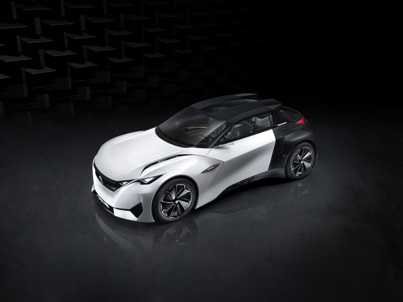 prototype car photography ambientlife tim wallace automotive