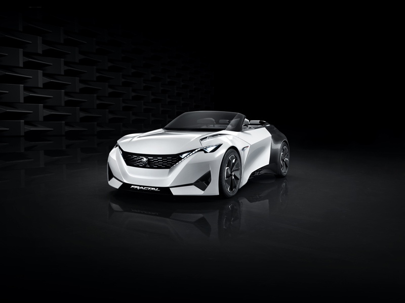 prototype car photography ambientlife tim wallace automotive