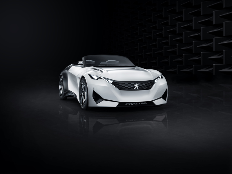 prototype car photography ambientlife tim wallace automotive