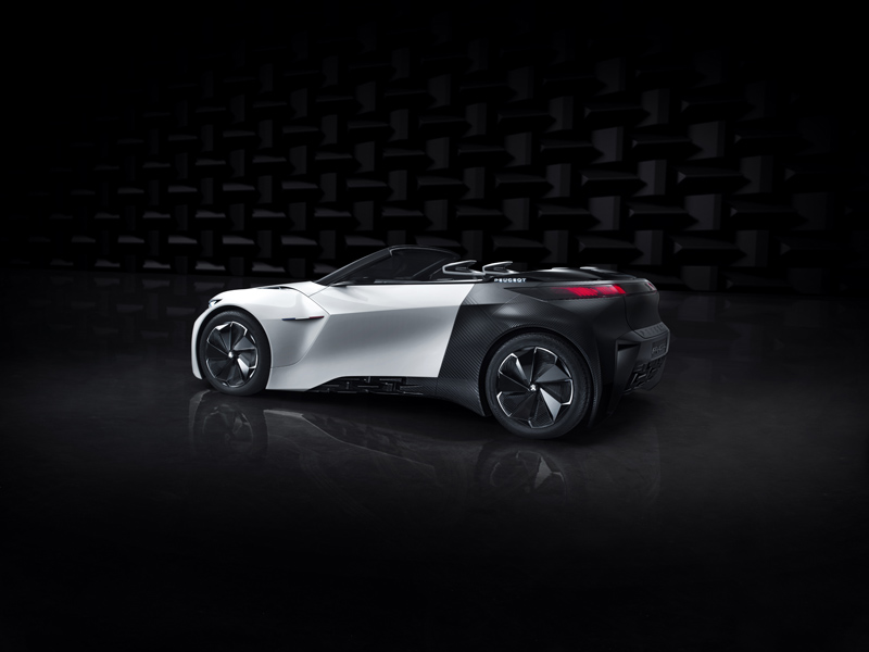 prototype car photography ambientlife tim wallace automotive