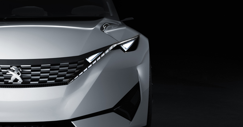 prototype car photography ambientlife tim wallace automotive