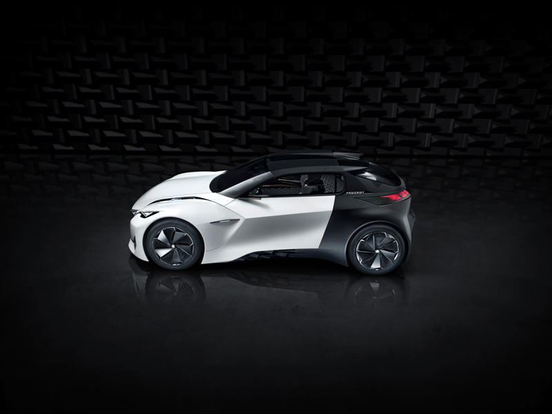 prototype car photography ambientlife tim wallace automotive