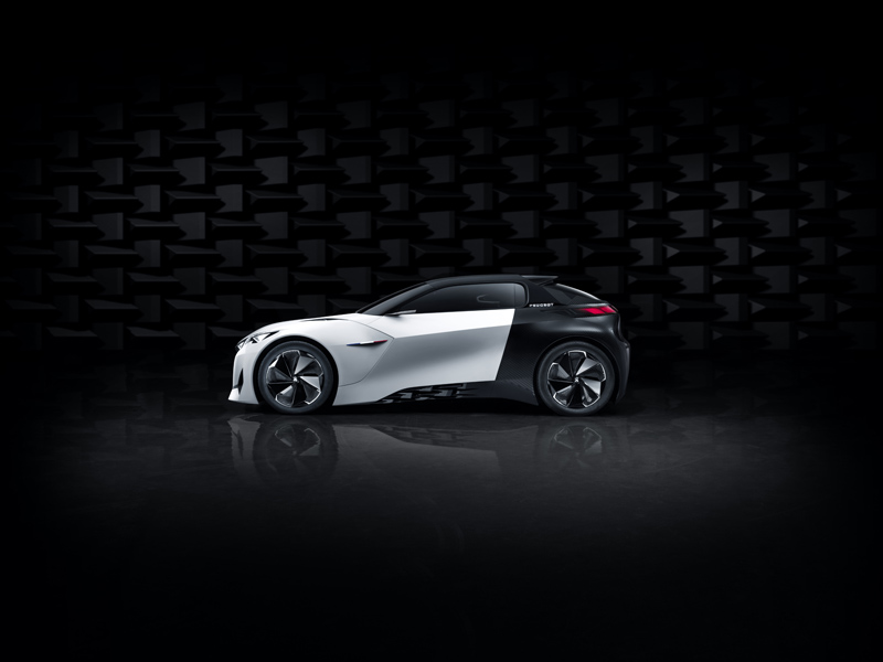prototype car photography ambientlife tim wallace automotive