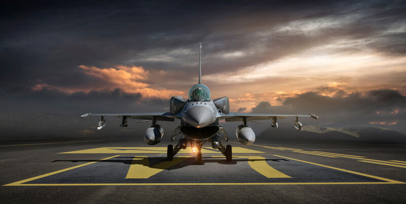 aviation photography aircraft runway ambientlife tim wallace photographer