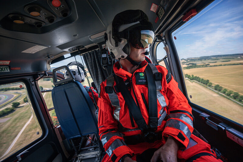 air ambulance, HEMs, helicopter, medical, rescue, aviation, pilot, doctor, emergency, photographer, tim wallace