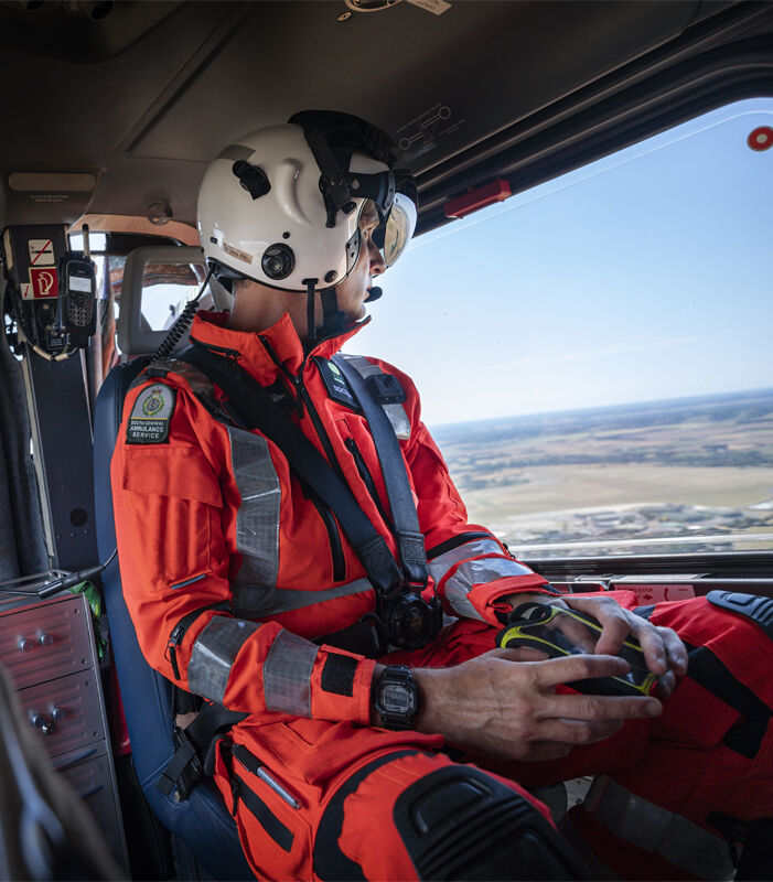 air ambulance, HEMs, helicopter, medical, rescue, aviation, pilot, doctor, emergency, photographer, tim wallace
