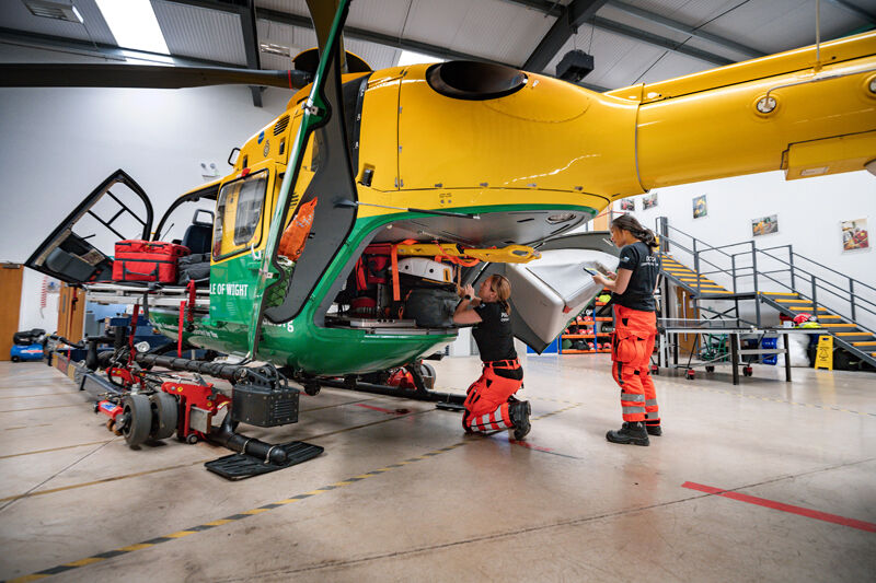 air ambulance, HEMs, helicopter, medical, rescue, aviation, pilot, doctor, emergency, photographer, tim wallace