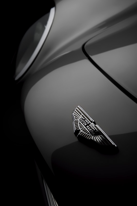 car photography aston martin photograph ambientlife tim wallace