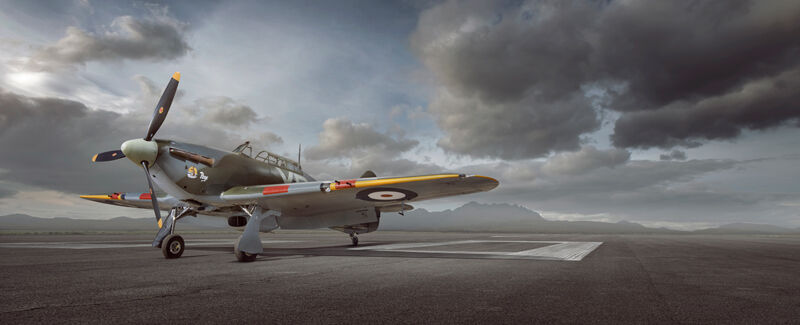 aviation, photography, aircraft, plane, ambientlife, tim wallace, photographer