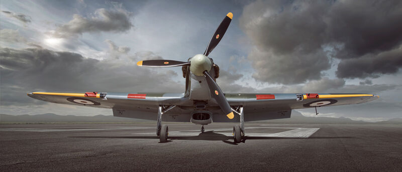 aviation, photography, aircraft, plane, ambientlife, tim wallace, photographer