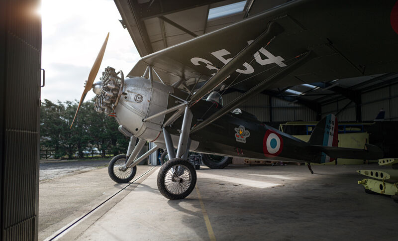 aviation, photography, aircraft, plane, ambientlife, tim wallace, photographer