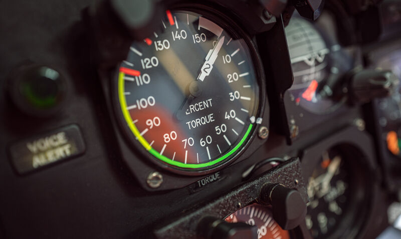 helicopter, aviation photography, aircraft, ambientlife, tim wallace, photographer