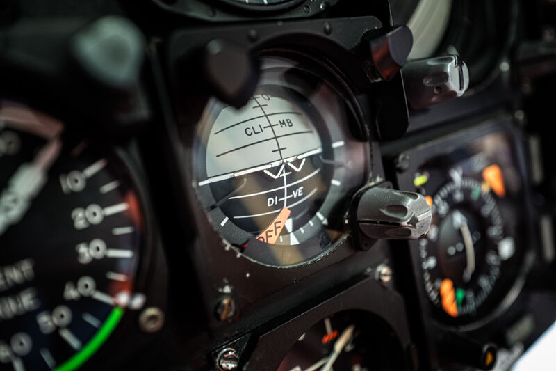 helicopter, aviation photography, aircraft, ambientlife, tim wallace, photographer
