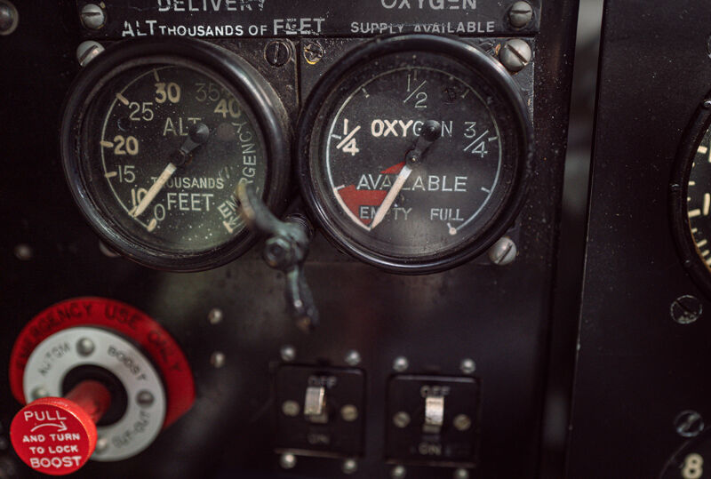 aviation, photography, aircraft, plane, ambientlife, tim wallace, photographer
