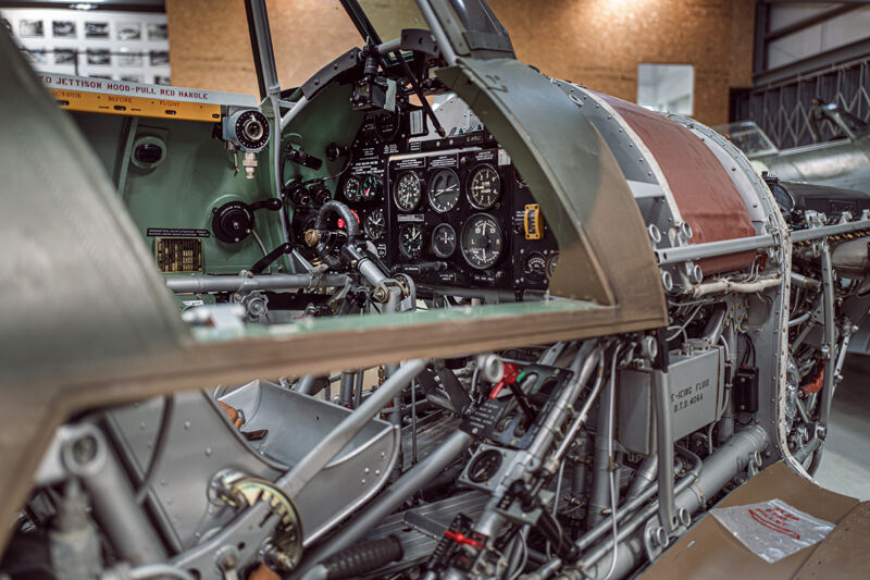 aviation, photography, aircraft, plane, ambientlife, tim wallace, photographer