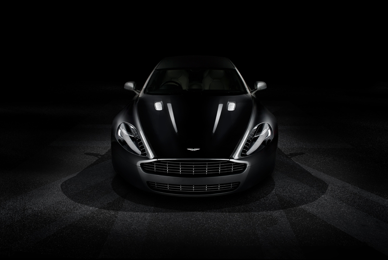 car photography aston martin photograph ambientlife tim wallace