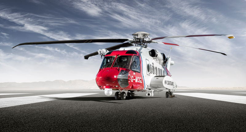 aviation photography SAR helicopter ambientlife tim wallace photographer