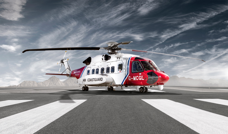 aviation photography SAR helicopter ambientlife tim wallace photographer