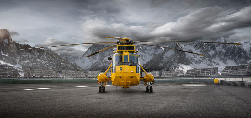 helicopter, aviation photography, aircraft, ambientlife, tim wallace, photographer