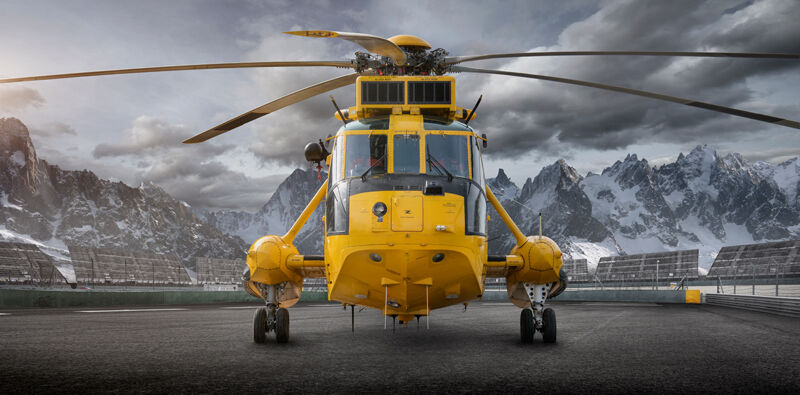 helicopter, aviation photography, aircraft, ambientlife, tim wallace, photographer