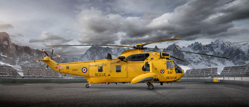 helicopter, aviation photography, aircraft, ambientlife, tim wallace, photographer