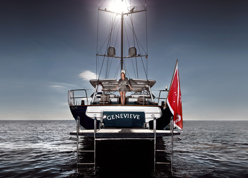 marine photography ship boat yacht photographer tim wallace ambientlife