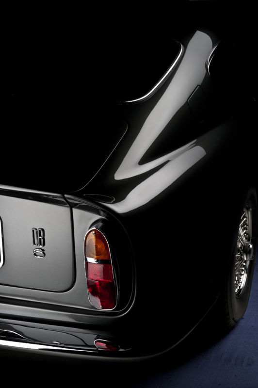 car photography aston martin photograph ambientlife tim wallace