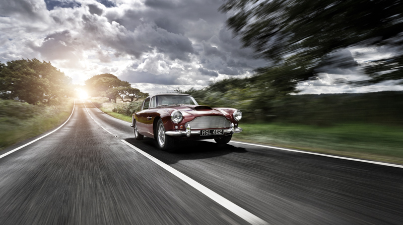 car photography aston martin photograph ambientlife tim wallace