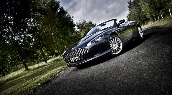 car photography aston martin photograph ambientlife tim wallace