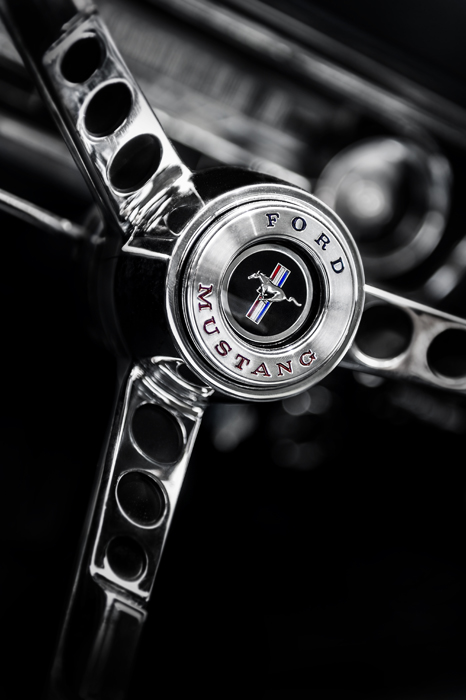 classic car photography ambientlife tim wallace automotive