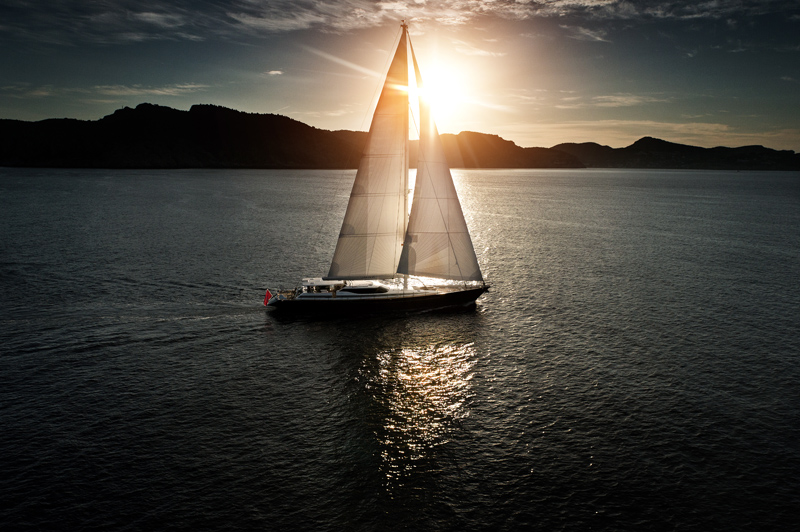 lifestyle marine photography ship boat yacht photographer tim wallace ambientlife