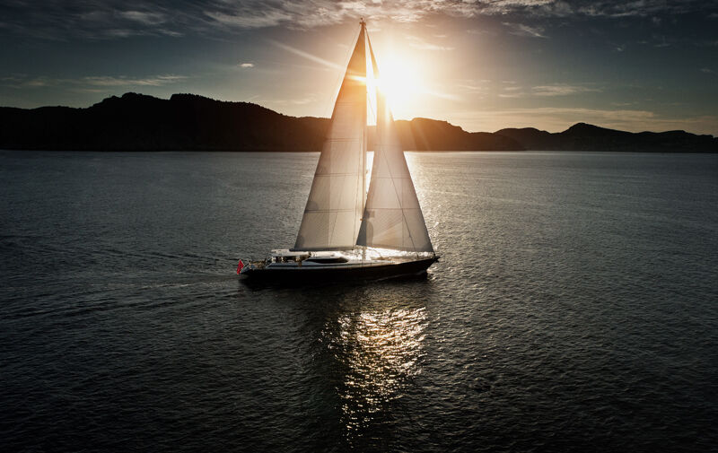 marine photography, ship, boat, lifestyle, yacht, photographer tim wallace, ambientlife