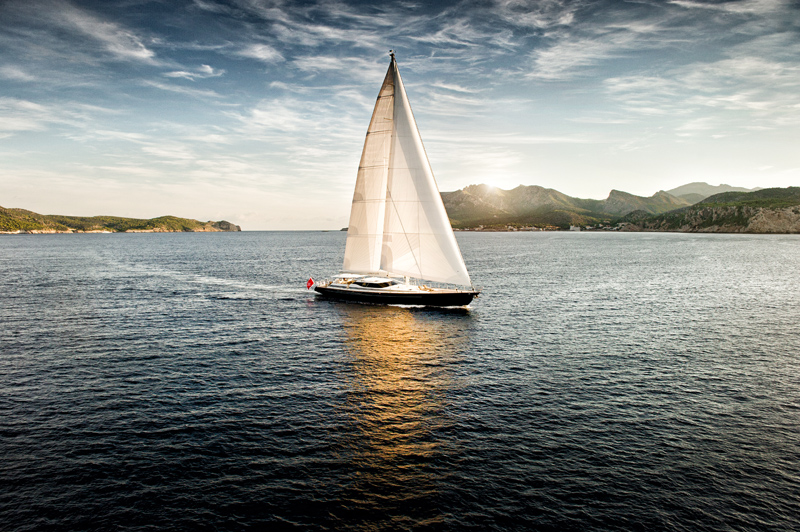 marine lifestyle photography ship boat yacht photographer tim wallace ambientlife