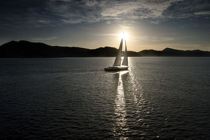 lifestyle marine photography ship boat yacht photographer tim wallace ambientlife