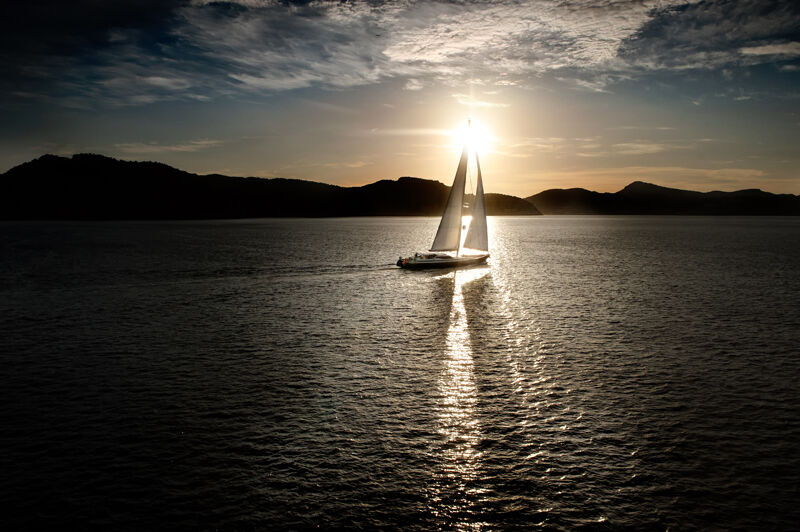 marine photography, ship, boat, lifestyle, yacht, photographer tim wallace, ambientlife