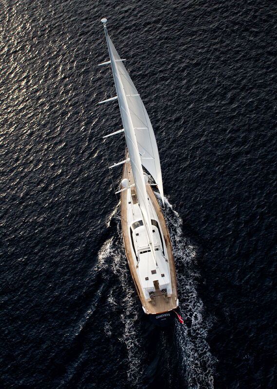 marine photography, ship, boat, lifestyle, yacht, photographer tim wallace, ambientlife