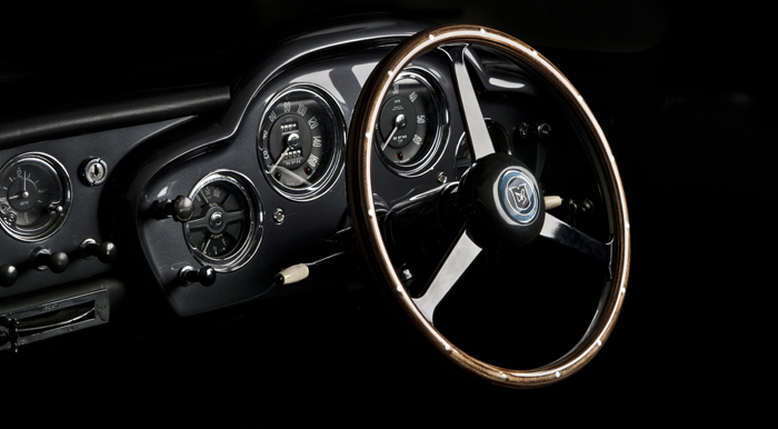 car photography aston martin photograph ambientlife tim wallace