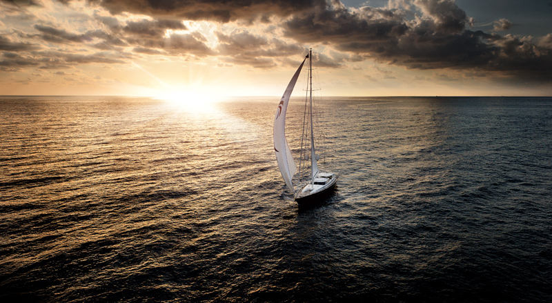 marine photography ship boat yacht photographer tim wallace ambientlife